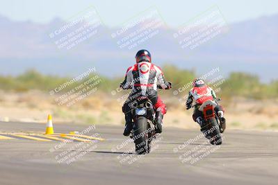 media/Sep-25-2023-Moto Forza (Mon) [[81ffa65e0a]]/B-C Group/Session 3 (Turn 16)/